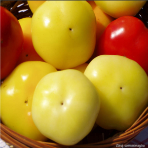 Almapaprika - Dalma - 0.5 gr