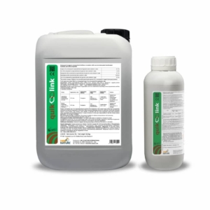 Quik-Link gyökérstimulátor 10 ml