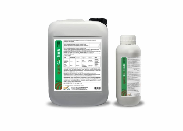 Quik-Link gyökérstimulátor 200 ml
