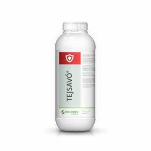 Tejsavó 500 ml