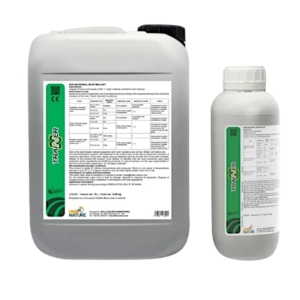 Trainer 200 ml