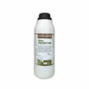Zsurló kivonat 20 ml
