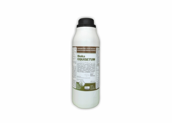 Zsurló kivonat 20 ml