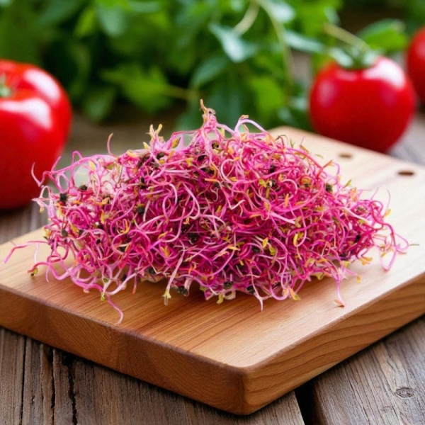 Cékla csíramag (100 gr)