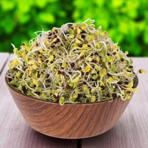Repce csíramag (150 gr)