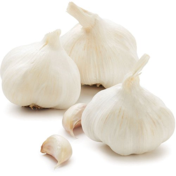 Makói 50+ prémium fokhagyma dughagyma (400 gr)