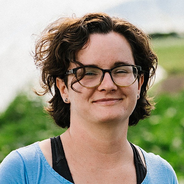 Dezsényné Boros Judit