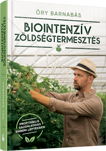 orybarnabas-biointenziv-zoldsegtermesztes-konyv.png